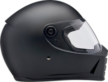 Lane Splitter 22.06 Helmet