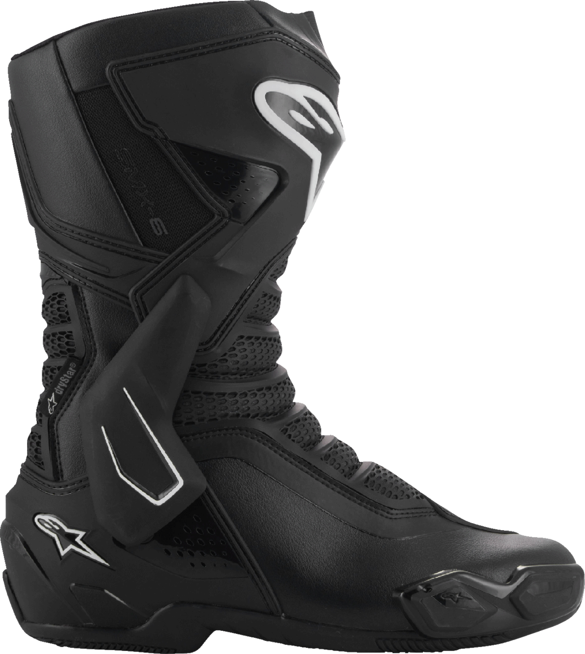 SMX-6 V3 Drystar® Boots