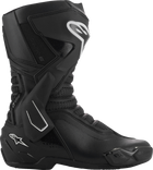 SMX-6 V3 Drystar® Boots