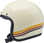 Bonanza Helmet