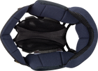 Corsair-X/Defiant-X/Signet-X Helmet Interior Pad — S