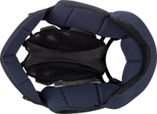 Corsair-X/Defiant-X/Signet-X Helmet Interior Pad — S
