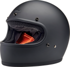 Gringo Helmet