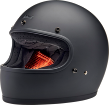 Gringo Helmet