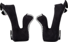 Youth F.I. Helmet Cheek Pads