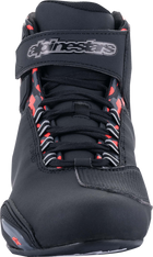 Sektor Waterproof Shoes