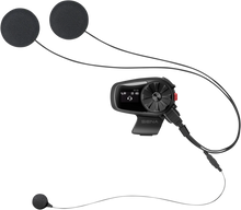 5s Communication System