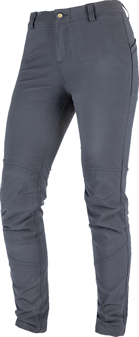 Women's Hella 4™ Pants