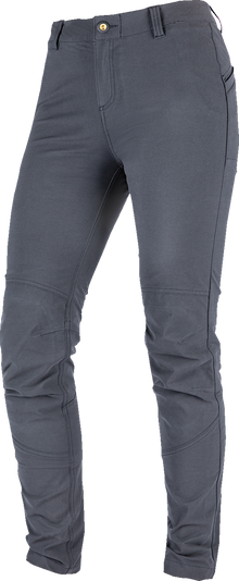 Women's Hella 4™ Pants