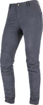 Women's Hella 4™ Pants