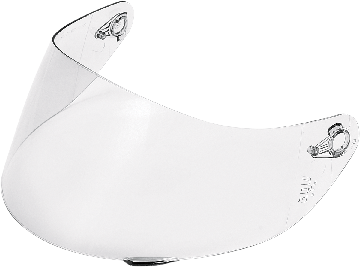 K3 SV/K5 Helmet GT2-1 Outer Shield