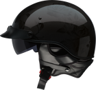 Vagrant NC Rose Helmet