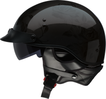Vagrant NC Rose Helmet