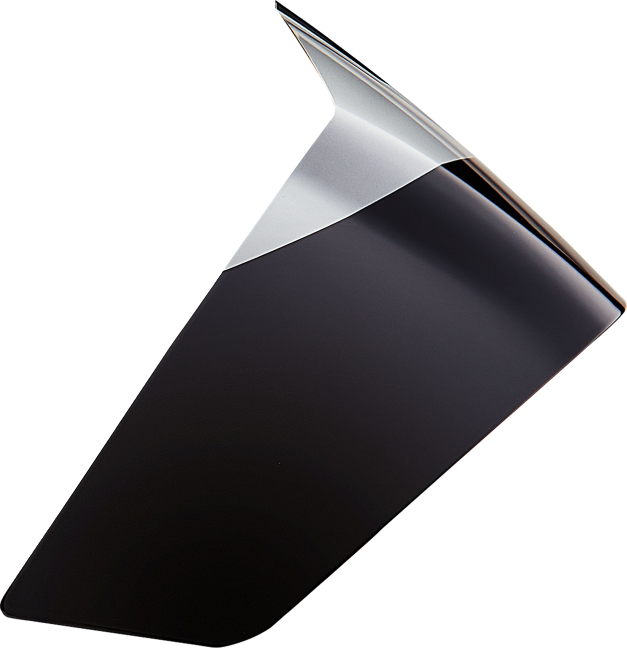 Supertech R10 Helmet Race Spoiler