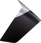 Supertech R10 Helmet Race Spoiler