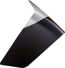 Supertech R10 Helmet Race Spoiler