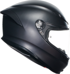K6 S Helmet