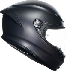 K6 S Helmet