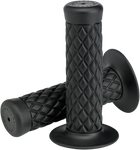 Thruster Bar Grips