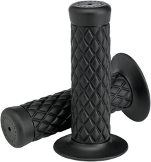 Thruster Bar Grips