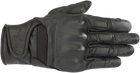 Stella Vika V2 Gloves