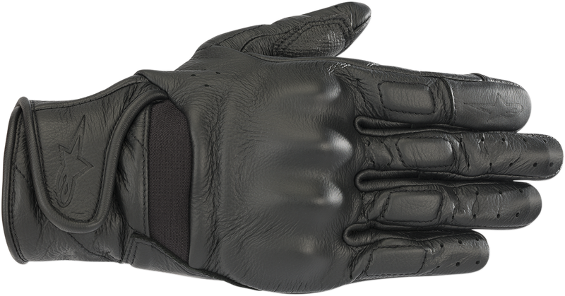 Stella Vika V2 Gloves