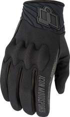 Anthem3™ Gloves