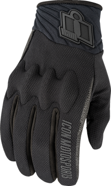 Anthem3™ Gloves