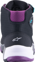 Stella CR-X Drystar® Shoes
