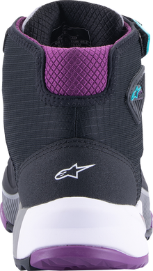 Stella CR-X Drystar® Shoes