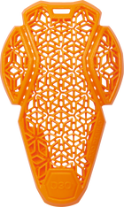 D3O® Diablo L2 Compact Knee/Elbow Guards