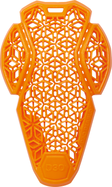 D3O® Diablo L2 Compact Knee/Elbow Guards