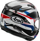 Quantum-X Ray Helmet