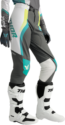 Women's Sportmode Velocity Pants