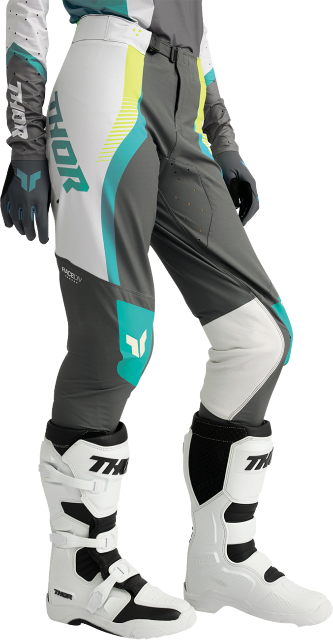 Women's Sportmode Velocity Pants