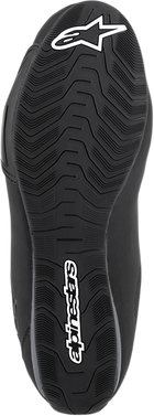 Sektor Waterproof Shoes