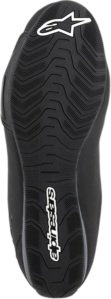 Sektor Waterproof Shoes