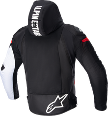 Zaca Air Jacket