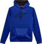 Inception Athletic Hoodie