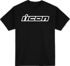Clasicon™ T-Shirt