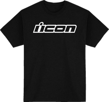 Clasicon™ T-Shirt