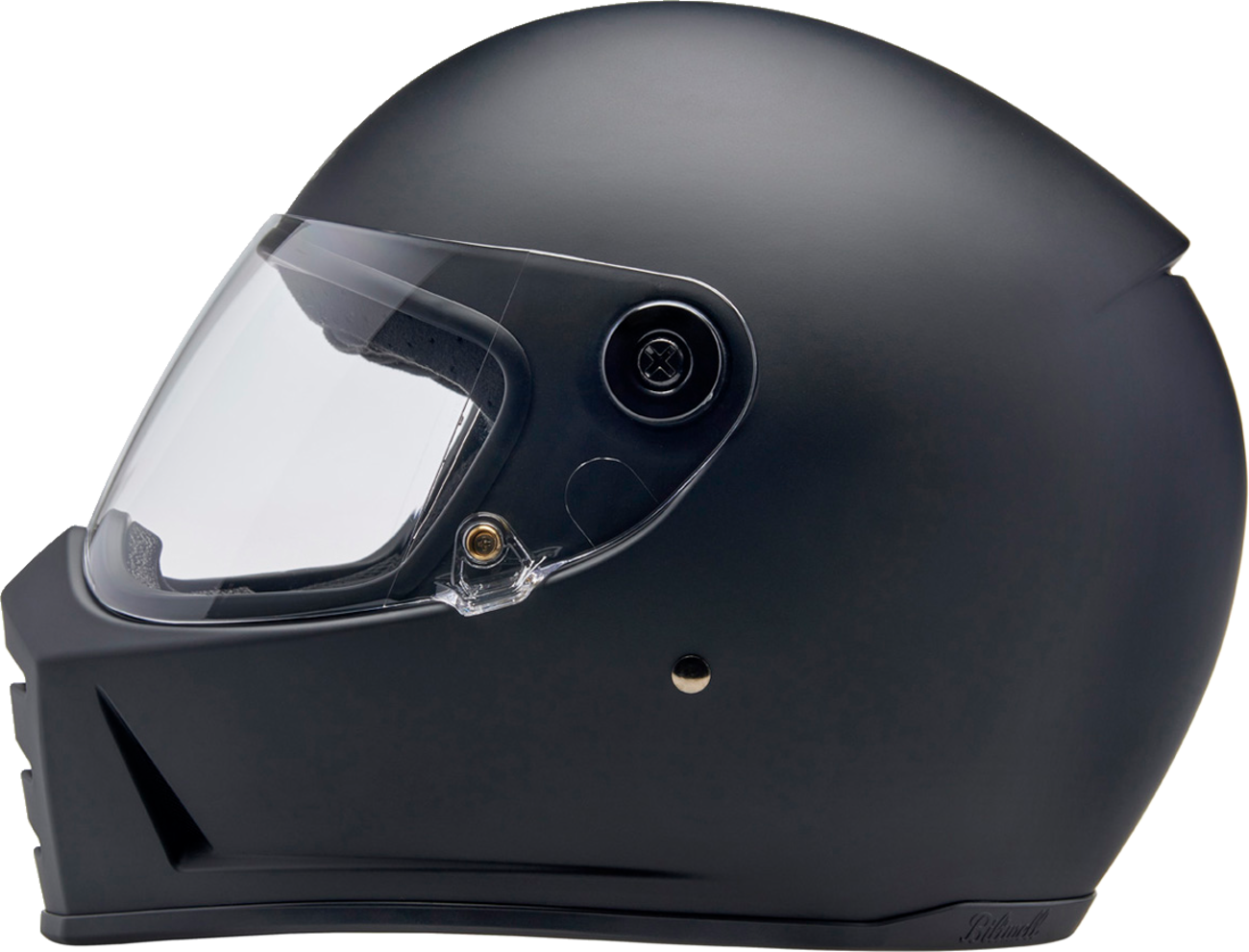 Lane Splitter 22.06 Helmet