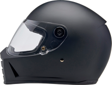 Lane Splitter 22.06 Helmet