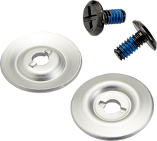 Gen 2 Helmet Hardware Kit