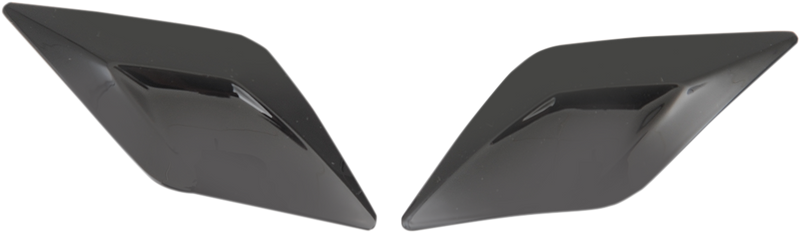 Airflite™ Helmet Forehead Vent Switch