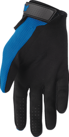 Ridemode Static Gloves
