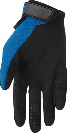 Ridemode Static Gloves