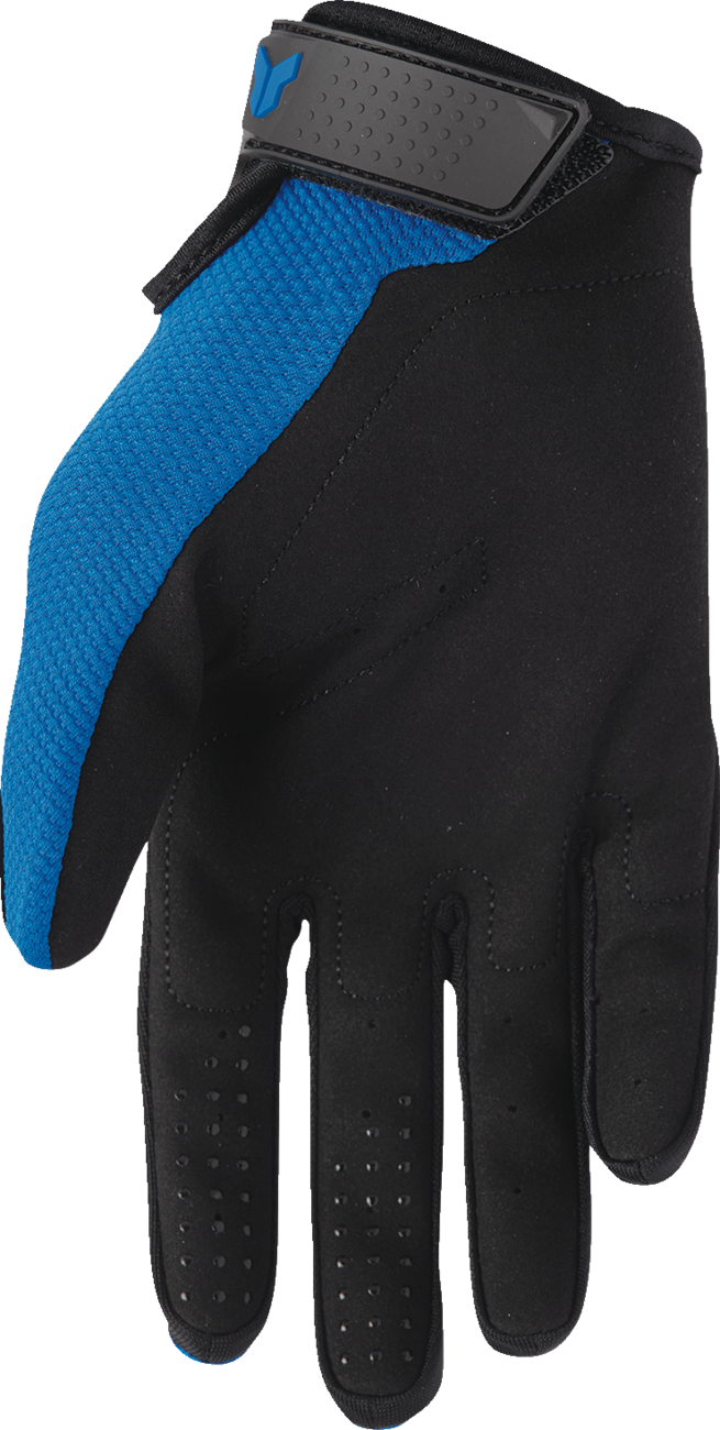 Ridemode Static Gloves