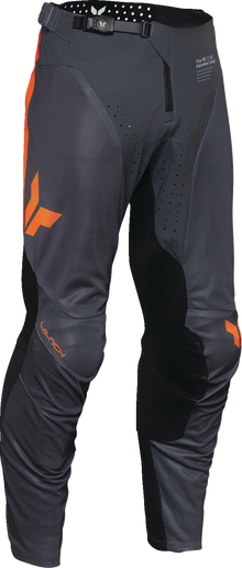 Launchmode Air Raid Pants
