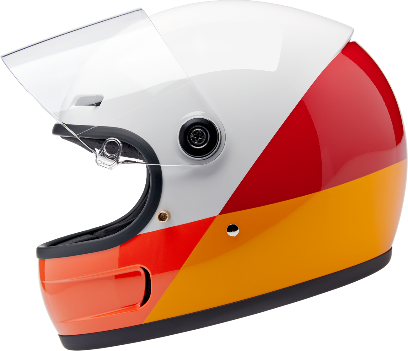 Gringo SV Helmet